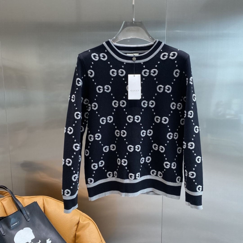 Gvc*1 sweaters
